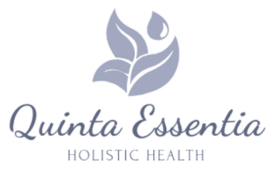Quinta Essentia — Holistic Health